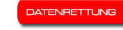 Datenrettung