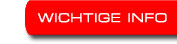 Wichtige Info