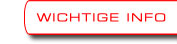 Wichtige Info