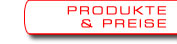 Produkte und Preise