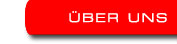 &Uuml;ber Uns