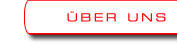 &Uuml;ber uns