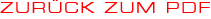 zur&uuml;ck